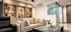 Riversails (D19), Condominium #582460061